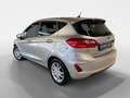 Ford Fiesta 1.1 Cool&Connect KURVENLICHT SYNC PDC Argent - thumbnail 4