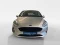 Ford Fiesta 1.1 Cool&Connect KURVENLICHT SYNC PDC Argent - thumbnail 9