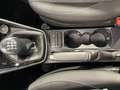 Ford Fiesta 1.1 Cool&Connect KURVENLICHT SYNC PDC Argent - thumbnail 23
