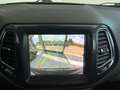 Jeep Compass 4xe 1.3 T4 190CV PHEV AT6 LIMITED Nero - thumbnail 16
