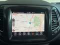 Jeep Compass 4xe 1.3 T4 190CV PHEV AT6 LIMITED Nero - thumbnail 9