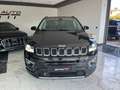 Jeep Compass 4xe 1.3 T4 190CV PHEV AT6 LIMITED Nero - thumbnail 12