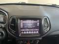Jeep Compass 4xe 1.3 T4 190CV PHEV AT6 LIMITED Nero - thumbnail 14