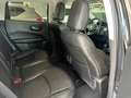 Jeep Compass 4xe 1.3 T4 190CV PHEV AT6 LIMITED Nero - thumbnail 17