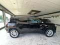 Jeep Compass 4xe 1.3 T4 190CV PHEV AT6 LIMITED Nero - thumbnail 10