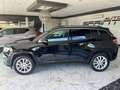 Jeep Compass 4xe 1.3 T4 190CV PHEV AT6 LIMITED Nero - thumbnail 5