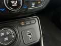 Jeep Compass 4xe 1.3 T4 190CV PHEV AT6 LIMITED Nero - thumbnail 11