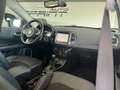Jeep Compass 4xe 1.3 T4 190CV PHEV AT6 LIMITED Nero - thumbnail 19