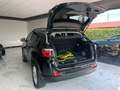 Jeep Compass 4xe 1.3 T4 190CV PHEV AT6 LIMITED Nero - thumbnail 18