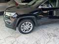 Jeep Compass 4xe 1.3 T4 190CV PHEV AT6 LIMITED Nero - thumbnail 15