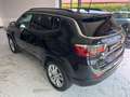 Jeep Compass 4xe 1.3 T4 190CV PHEV AT6 LIMITED Nero - thumbnail 2