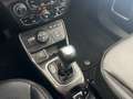 Jeep Compass 4xe 1.3 T4 190CV PHEV AT6 LIMITED Nero - thumbnail 8