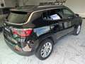 Jeep Compass 4xe 1.3 T4 190CV PHEV AT6 LIMITED Nero - thumbnail 21