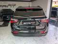 Jeep Compass 4xe 1.3 T4 190CV PHEV AT6 LIMITED Nero - thumbnail 13