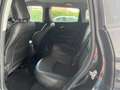 Jeep Compass 4xe 1.3 T4 190CV PHEV AT6 LIMITED Nero - thumbnail 4