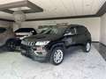 Jeep Compass 4xe 1.3 T4 190CV PHEV AT6 LIMITED Nero - thumbnail 7