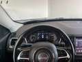 Jeep Compass 4xe 1.3 T4 190CV PHEV AT6 LIMITED Nero - thumbnail 6