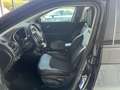 Jeep Compass 4xe 1.3 T4 190CV PHEV AT6 LIMITED Nero - thumbnail 3