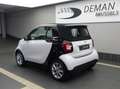 smart forTwo Cabriolet * DCT * Passion * ISOFIX Blanco - thumbnail 4
