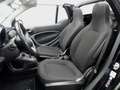 smart forTwo Cabriolet * DCT * Passion * ISOFIX Bianco - thumbnail 10