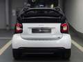 smart forTwo Cabriolet * DCT * Passion * ISOFIX Bianco - thumbnail 8