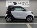 smart forTwo Cabriolet * DCT * Passion * ISOFIX Blanc - thumbnail 14