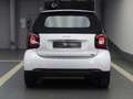 smart forTwo Cabriolet * DCT * Passion * ISOFIX Blanc - thumbnail 7