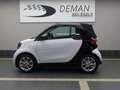 smart forTwo Cabriolet * DCT * Passion * ISOFIX Wit - thumbnail 2