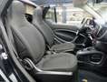 smart forTwo Cabriolet * DCT * Passion * ISOFIX Blanc - thumbnail 13
