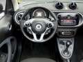 smart forTwo Cabriolet * DCT * Passion * ISOFIX Blanco - thumbnail 12