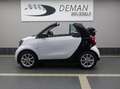 smart forTwo Cabriolet * DCT * Passion * ISOFIX Bianco - thumbnail 3