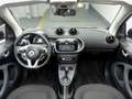 smart forTwo Cabriolet * DCT * Passion * ISOFIX Wit - thumbnail 11
