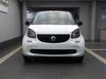 smart forTwo Cabriolet * DCT * Passion * ISOFIX Wit - thumbnail 6