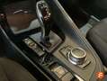 BMW X2 sDrive 18dA Business Blanc - thumbnail 18