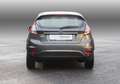 Ford Fiesta Titanium Grau - thumbnail 6
