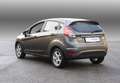 Ford Fiesta Titanium Grau - thumbnail 7