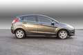 Ford Fiesta Titanium Grau - thumbnail 4