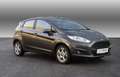 Ford Fiesta Titanium Grau - thumbnail 3