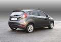 Ford Fiesta Titanium Grau - thumbnail 5