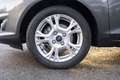 Ford Fiesta Titanium Grau - thumbnail 9