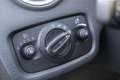 Ford Fiesta Titanium Grau - thumbnail 12