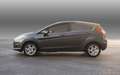 Ford Fiesta Titanium Grau - thumbnail 8