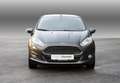 Ford Fiesta Titanium Grau - thumbnail 2