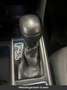 Toyota Tacoma TRD Off Road Double Cab 4X4 Tout compris hors homo Rosso - thumbnail 6