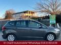 Ford C-Max C-MAX Trend Grau - thumbnail 5