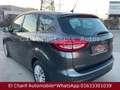 Ford C-Max C-MAX Trend Grau - thumbnail 8