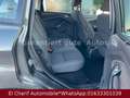 Ford C-Max C-MAX Trend Grau - thumbnail 12