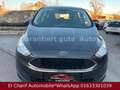 Ford C-Max C-MAX Trend Grau - thumbnail 3