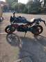 BMW G 310 R Modrá - thumbnail 7