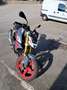 BMW G 310 R Modrá - thumbnail 2